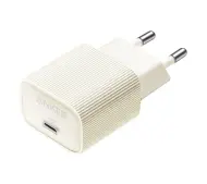 Anker 511 Nano 4 30W Biały