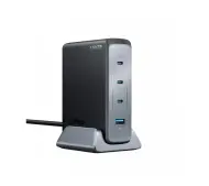 Anker GaNPrime 3x USB-C 1x USB 240W