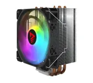 Savio Vortex X2 ARGB