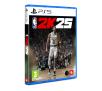 NBA 2K25 Gra na PS5
