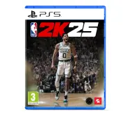 NBA 2K25 Gra na PS5
