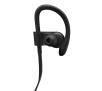 Słuchawki bezprzewodowe Beats by Dr. Dre PowerBeats3 Wireless (czarny)