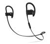 Słuchawki bezprzewodowe Beats by Dr. Dre PowerBeats3 Wireless (czarny)
