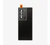 Szkło hartowane Spigen Optik Pro EZ Fit AGL07970 do Samsung Galaxy Z Fold 6  2szt.