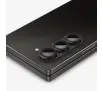 Szkło hartowane Spigen Optik Pro EZ Fit AGL07970 do Samsung Galaxy Z Fold 6  2szt.
