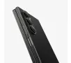 Szkło hartowane Spigen Optik Pro EZ Fit AGL07970 do Samsung Galaxy Z Fold 6  2szt.