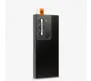 Szkło hartowane Spigen Optik Pro EZ Fit AGL07970 do Samsung Galaxy Z Fold 6  2szt.