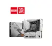 Płyta główna MSI B650M PROJECT ZERO