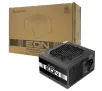 Zasilacz Chieftec Eon ZPU-400S 400W 80+ Czarny