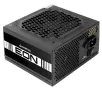 Zasilacz Chieftec Eon ZPU-400S 400W 80+ Czarny