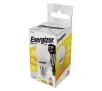 Żarówka LED Energizer 4,9W (40W) E14