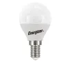 Żarówka LED Energizer 4,9W (40W) E14