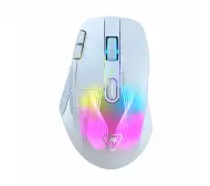 Turtle Beach Kone XP Air Biały