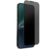 UNIQ Optix Privacy do iPhone 15/14 Pro