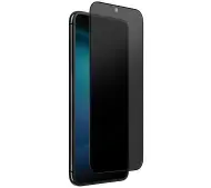 UNIQ Optix Privacy do Samsung Galaxy S24