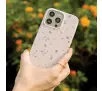 Etui UNIQ Coehl Prairie do iPhone 15 Pro Max Beżowy