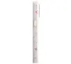 Etui UNIQ Coehl Prairie do iPhone 15 Pro Max Beżowy