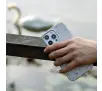 Etui UNIQ Coehl Prairie do iPhone 15 Pro Max Beżowy