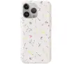 Etui UNIQ Coehl Prairie do iPhone 15 Pro Max Beżowy