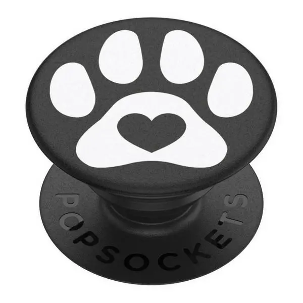 Uchwyt na telefon Popsockets Furever Friend