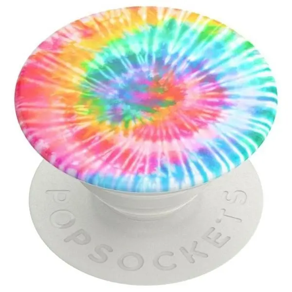 Popsockets Psych Out