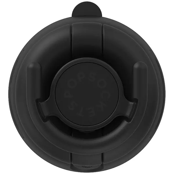 Uchwyt na telefon Popsockets PopMount Car Dash