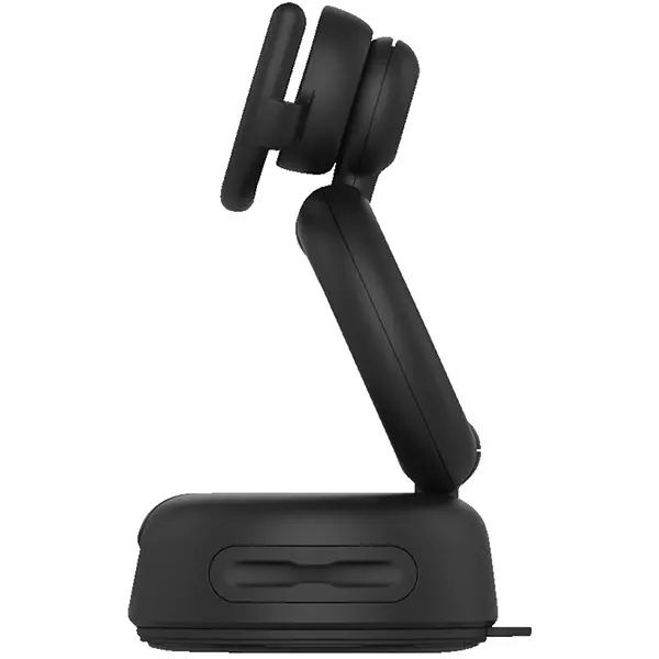 Uchwyt na telefon Popsockets PopMount Car Dash