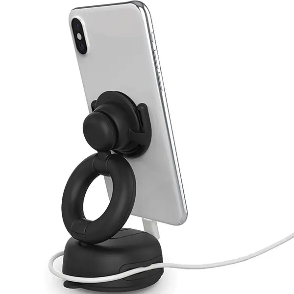 Uchwyt na telefon Popsockets PopMount Car Dash