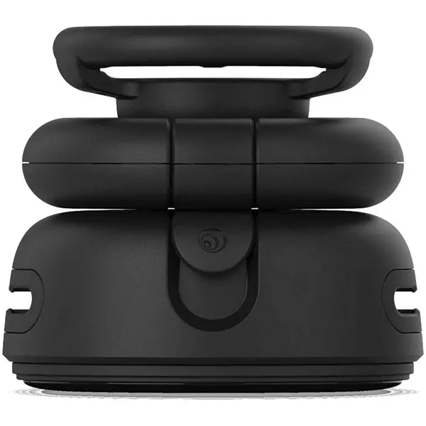 Uchwyt na telefon Popsockets PopMount Car Dash