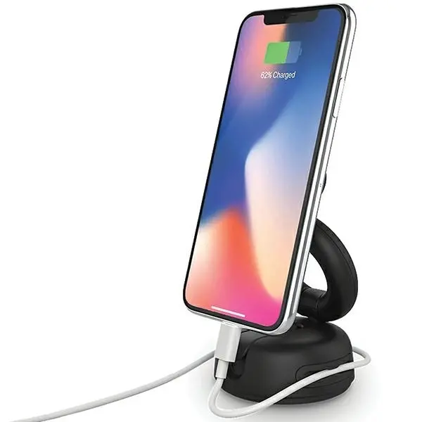 Uchwyt na telefon Popsockets PopMount Car Dash