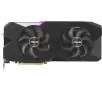 Karta graficzna ASUS Dual Radeon RX 7900 XT OC Edition 20GB GDDR6 320bit FSR