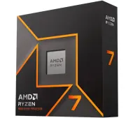 AMD Ryzen 7 9700X BOX (100-100001404WOF)