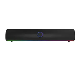 Soundbar Genesis Helium 312BT 2.0 Czarny