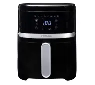 Gastronoma 18290005 1300W 4l