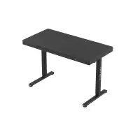 Mark Adler Leader 8.2 120cm Czarny