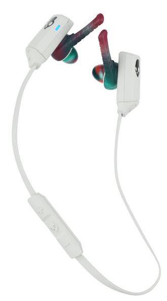 Słuchawki bezprzewodowe Skullcandy Women's XTfree - dokanałowe