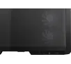 Obudowa MSI MAG Pano 100R PZ Czarny