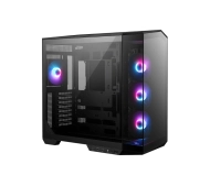 MSI MAG Pano 100R PZ Czarny