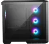 Obudowa MSI MAG Pano 100R PZ Czarny