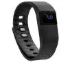 Smartband Goclever SmBand Czarny