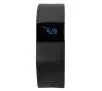 Smartband Goclever SmBand Czarny