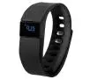 Smartband Goclever SmBand Czarny