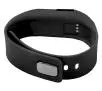 Smartband Goclever SmBand Czarny