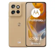 Motorola edge 50 Neo 12/512GB