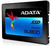 Dysk Adata Ultimate SU800 128GB