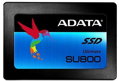 Dysk Adata Ultimate SU800 128GB