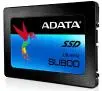 Dysk Adata Ultimate SU800 256GB