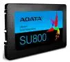 Dysk Adata Ultimate SU800 256GB