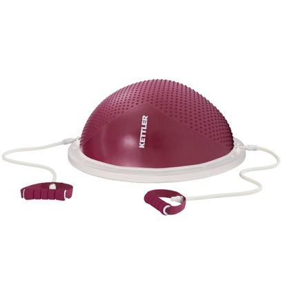 Kettler Balance Step 07361-000