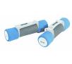 Kettler 07361-320